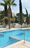 Туры в отель Chrystalla Hotel Туры в отель Chrystalla Hotel