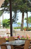 Туры в отель Chrystalla Hotel Туры в отель Chrystalla Hotel