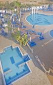 Туры в отель Chrystalla Hotel Туры в отель Chrystalla Hotel
