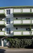 Туры в отель Apartaments Mont Туры в отель Apartaments Mont