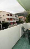 Туры в отель Apartaments Mont Туры в отель Apartaments Mont