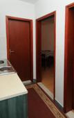 Туры в отель Apartaments Mont Туры в отель Apartaments Mont