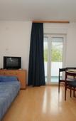 Туры в отель Apartaments Mont Туры в отель Apartaments Mont