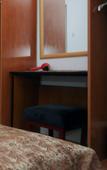 Туры в отель Apartaments Mont Туры в отель Apartaments Mont