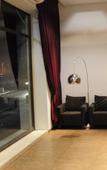 Туры в отель Jerusalem Inn Туры в отель Jerusalem Inn