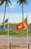 Туры в отель C & I Beach Туры в отель C & I Beach