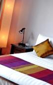 Туры в отель C & I Beach Туры в отель C & I Beach