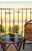 Туры в отель C & I Beach Туры в отель C & I Beach