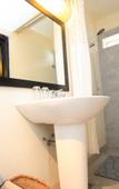 Туры в отель Frangipani Villa-60s Hotel Туры в отель Frangipani Villa-60s Hotel