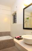 Туры в отель Frangipani Villa-60s Hotel Туры в отель Frangipani Villa-60s Hotel
