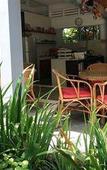 Туры в отель Frangipani Villa-60s Hotel Туры в отель Frangipani Villa-60s Hotel