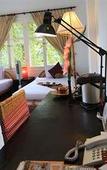 Туры в отель Frangipani Villa-60s Hotel Туры в отель Frangipani Villa-60s Hotel