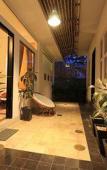 Туры в отель Frangipani Villa-60s Hotel Туры в отель Frangipani Villa-60s Hotel