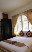 Туры в отель Frangipani Villa-60s Hotel Туры в отель Frangipani Villa-60s Hotel