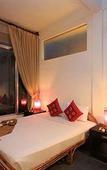 Туры в отель Frangipani Villa-60s Hotel Туры в отель Frangipani Villa-60s Hotel