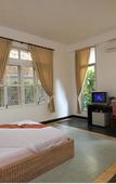 Туры в отель Frangipani Villa-90s Hotel Туры в отель Frangipani Villa-90s Hotel