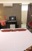 Туры в отель Frangipani Villa-90s Hotel Туры в отель Frangipani Villa-90s Hotel