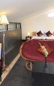 Туры в отель Frangipani Villa-90s Hotel Туры в отель Frangipani Villa-90s Hotel