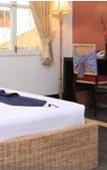 Туры в отель Frangipani Villa-90s Hotel Туры в отель Frangipani Villa-90s Hotel