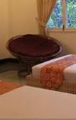 Туры в отель Frangipani Villa-90s Hotel Туры в отель Frangipani Villa-90s Hotel