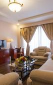Туры в отель Phnom Penh Туры в отель Phnom Penh