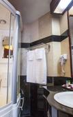 Туры в отель Phnom Penh Туры в отель Phnom Penh