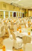 Туры в отель Phnom Penh Туры в отель Phnom Penh