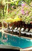 Туры в отель Bopha Angkor Hotel & Restaurant Туры в отель Bopha Angkor Hotel & Restaurant