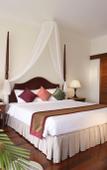Туры в отель Grand Soluxe Angkor Palace Resort & Spa Туры в отель Grand Soluxe Angkor Palace Resort & Spa