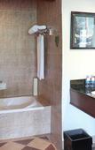Туры в отель Grand Soluxe Angkor Palace Resort & Spa Туры в отель Grand Soluxe Angkor Palace Resort & Spa