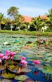 Туры в отель Grand Soluxe Angkor Palace Resort & Spa Туры в отель Grand Soluxe Angkor Palace Resort & Spa