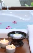 Туры в отель Grand Soluxe Angkor Palace Resort & Spa Туры в отель Grand Soluxe Angkor Palace Resort & Spa