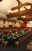 Туры в отель Grand Soluxe Angkor Palace Resort & Spa Туры в отель Grand Soluxe Angkor Palace Resort & Spa