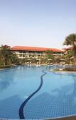 Туры в отель Grand Soluxe Angkor Palace Resort & Spa Туры в отель Grand Soluxe Angkor Palace Resort & Spa