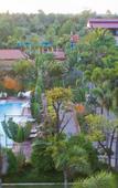 Туры в отель La Tradition d’Angkor Boutique Resort Туры в отель La Tradition d’Angkor Boutique Resort
