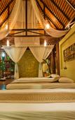 Туры в отель La Tradition d’Angkor Boutique Resort Туры в отель La Tradition d’Angkor Boutique Resort