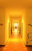 Туры в отель Lotus Blanc Resort Туры в отель Lotus Blanc Resort