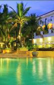 Туры в отель Lotus Blanc Resort Туры в отель Lotus Blanc Resort