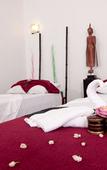 Туры в отель Sokhalay Angkor Residence & Spa Туры в отель Sokhalay Angkor Residence & Spa