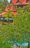 Туры в отель Sokhalay Angkor Residence & Spa Туры в отель Sokhalay Angkor Residence & Spa