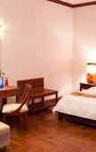 Туры в отель Sokhalay Angkor Residence & Spa Туры в отель Sokhalay Angkor Residence & Spa