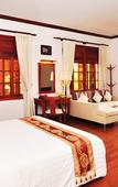Туры в отель Sokhalay Angkor Residence & Spa Туры в отель Sokhalay Angkor Residence & Spa