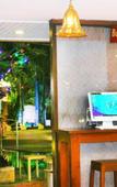 Туры в отель Aiyaree Place Туры в отель Aiyaree Place