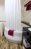 Туры в отель Aiyaree Place Туры в отель Aiyaree Place