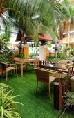 Туры в отель Aiyaree Place Туры в отель Aiyaree Place