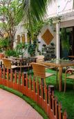 Туры в отель Aiyaree Place Туры в отель Aiyaree Place