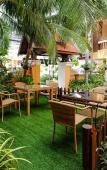 Туры в отель Aiyaree Place Туры в отель Aiyaree Place