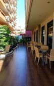 Туры в отель Aiyaree Place Туры в отель Aiyaree Place
