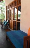 Туры в отель Moonstone Villas Туры в отель Moonstone Villas