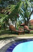 Туры в отель Moonstone Villas Туры в отель Moonstone Villas